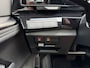 Renault Austral 1.2 E-Tech full Hybrid 200 techno