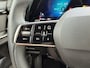 Renault Austral 1.2 E-Tech full Hybrid 200 techno