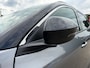 Renault Austral 1.2 E-Tech full Hybrid 200 techno