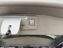 Renault Austral 1.2 E-Tech full Hybrid 200 techno