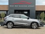 Renault Austral 1.2 E-Tech full Hybrid 200 techno