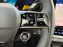 Renault Austral 1.2 E-Tech full Hybrid 200 techno