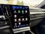 Renault Austral 1.2 E-Tech full Hybrid 200 techno
