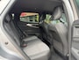 Renault Austral 1.2 E-Tech full Hybrid 200 techno