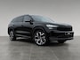 Skoda Kodiaq 1.5 TSI PHEV Sportline Business | Trekhaak | Panoramadak | 20'' Velgen | CANTON Geluidsysteem | Winter Pakket