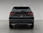 Skoda Kodiaq 1.5 TSI PHEV Sportline Business | Trekhaak | Panoramadak | 20'' Velgen | CANTON Geluidsysteem | Winter Pakket