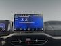 Skoda Kodiaq 1.5 TSI PHEV Sportline Business | Trekhaak | Panoramadak | 20'' Velgen | CANTON Geluidsysteem | Winter Pakket
