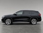 Skoda Kodiaq 1.5 TSI PHEV Sportline Business | Trekhaak | Panoramadak | 20'' Velgen | CANTON Geluidsysteem | Winter Pakket