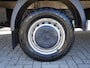 Renault Master T35 2.3 dCi 165 L3 EL Energy - Bakwagen - All Seasonbanden - Cruise Control - DAB - Dealeronderhouden