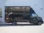 Renault Master T35 2.3 dCi 165 L3 EL Energy - Bakwagen - All Seasonbanden - Cruise Control - DAB - Dealeronderhouden