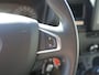 Renault Master T35 2.3 dCi 165 L3 EL Energy - Bakwagen - All Seasonbanden - Cruise Control - DAB - Dealeronderhouden