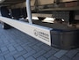 Renault Master T35 2.3 dCi 165 L3 EL Energy - Bakwagen - All Seasonbanden - Cruise Control - DAB - Dealeronderhouden