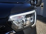 Renault Master T35 2.3 dCi 165 L3 EL Energy - Bakwagen - All Seasonbanden - Cruise Control - DAB - Dealeronderhouden