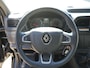 Renault Master T35 2.3 dCi 165 L3 EL Energy - Bakwagen - All Seasonbanden - Cruise Control - DAB - Dealeronderhouden