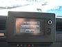 Renault Master T35 2.3 dCi 165 L3 EL Energy - Bakwagen - All Seasonbanden - Cruise Control - DAB - Dealeronderhouden