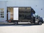 Renault Master T35 2.3 dCi 165 L3 EL Energy - Bakwagen - All Seasonbanden - Cruise Control - DAB - Dealeronderhouden