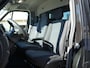 Renault Master T35 2.3 dCi 165 L3 EL Energy - Bakwagen - All Seasonbanden - Cruise Control - DAB - Dealeronderhouden