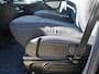 Renault Master T35 2.3 dCi 165 L3 EL Energy - Bakwagen - All Seasonbanden - Cruise Control - DAB - Dealeronderhouden