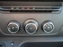 Renault Master T35 2.3 dCi 165 L3 EL Energy - Bakwagen - All Seasonbanden - Cruise Control - DAB - Dealeronderhouden