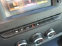Renault Master T35 2.3 dCi 165 L3 EL Energy - Bakwagen - All Seasonbanden - Cruise Control - DAB - Dealeronderhouden