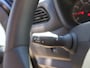 Renault Master T35 2.3 dCi 165 L3 EL Energy - Bakwagen - All Seasonbanden - Cruise Control - DAB - Dealeronderhouden