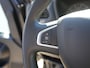 Renault Master T35 2.3 dCi 165 L3 EL Energy - Bakwagen - All Seasonbanden - Cruise Control - DAB - Dealeronderhouden