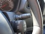 Renault Master T35 2.3 dCi 165 L3 EL Energy - Bakwagen - All Seasonbanden - Cruise Control - DAB - Dealeronderhouden