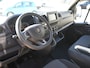 Renault Master T35 2.3 dCi 165 L3 EL Energy - Bakwagen - All Seasonbanden - Cruise Control - DAB - Dealeronderhouden