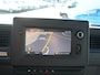 Renault Master T35 2.3 dCi 165 L3 EL Energy - Bakwagen - All Seasonbanden - Cruise Control - DAB - Dealeronderhouden
