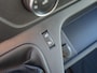 Renault Master T35 2.3 dCi 165 L3 EL Energy - Bakwagen - All Seasonbanden - Cruise Control - DAB - Dealeronderhouden