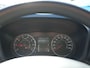 Renault Master T35 2.3 dCi 165 L3 EL Energy - Bakwagen - All Seasonbanden - Cruise Control - DAB - Dealeronderhouden