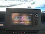 Renault Master T35 2.3 dCi 165 L3 EL Energy - Bakwagen - All Seasonbanden - Cruise Control - DAB - Dealeronderhouden