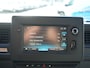 Renault Master T35 2.3 dCi 165 L3 EL Energy - Bakwagen - All Seasonbanden - Cruise Control - DAB - Dealeronderhouden