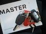 Renault Master T35 2.3 dCi 165 L3 EL Energy - Bakwagen - All Seasonbanden - Cruise Control - DAB - Dealeronderhouden