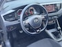 Volkswagen Polo 1.0 TSI Highline Business R Navi/ CarPlay