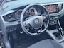 Volkswagen Polo 1.0 TSI Highline Business R Navi/ CarPlay