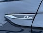 Volkswagen Polo 1.0 TSI Highline Business R Navi/ CarPlay