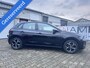 Volkswagen Polo 1.0 TSI Highline Business R Navi/ CarPlay