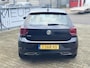Volkswagen Polo 1.0 TSI Highline Business R Navi/ CarPlay