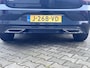 Volkswagen Polo 1.0 TSI Highline Business R Navi/ CarPlay