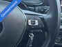 Volkswagen Polo 1.0 TSI Highline Business R Navi/ CarPlay