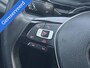 Volkswagen Polo 1.0 TSI Highline Business R Navi/ CarPlay