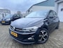 Volkswagen Polo 1.0 TSI Highline Business R Navi/ CarPlay