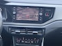 Volkswagen Polo 1.0 TSI Highline Business R Navi/ CarPlay