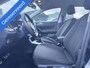 Volkswagen Polo 1.0 TSI Highline Business R Navi/ CarPlay