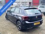 Volkswagen Polo 1.0 TSI Highline Business R Navi/ CarPlay