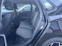 Volkswagen Polo 1.0 TSI Highline Business R Navi/ CarPlay