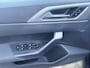 Volkswagen Polo 1.0 TSI Highline Business R Navi/ CarPlay