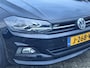 Volkswagen Polo 1.0 TSI Highline Business R Navi/ CarPlay