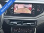Volkswagen Polo 1.0 TSI Highline Business R Navi/ CarPlay
